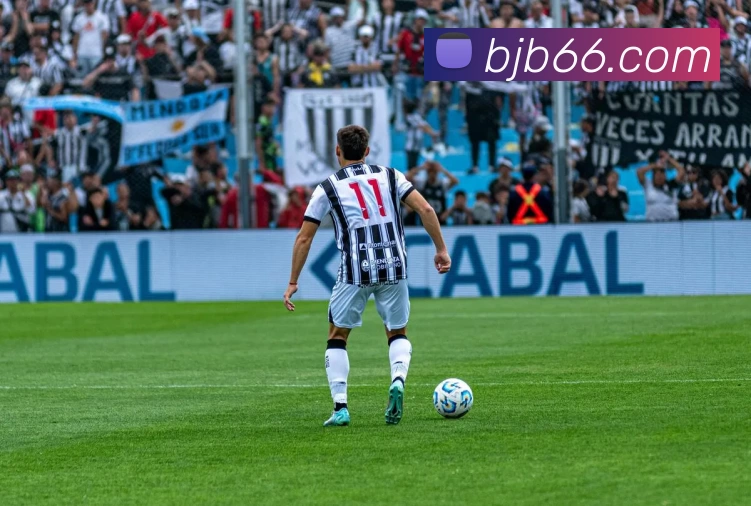 百家博娱乐城官网APP 体育赛事宣传图